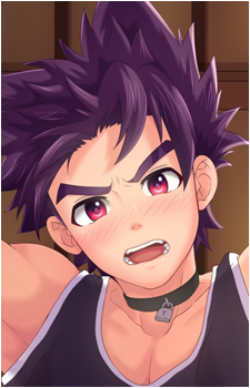 Yoichi Yukimura