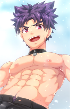 Yoichi Yukimura