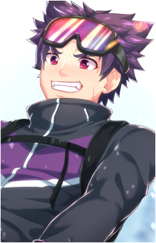 Yoichi Yukimura