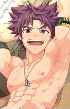 Yoichi Yukimura