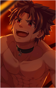 Yoichi Yukimura
