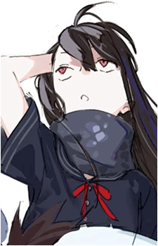 Oryou