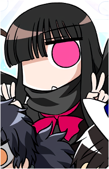 Oryou