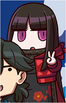 Oryou