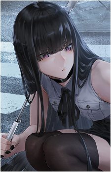 Oryou