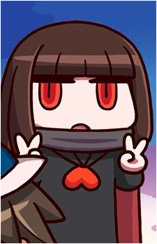 Oryou