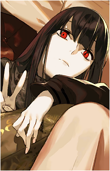 Oryou