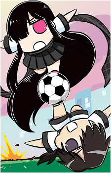 Oryou