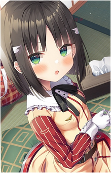 Image 3 Image 3