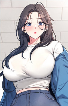Ah-Yung Shin
