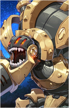 Kikirat v2's image