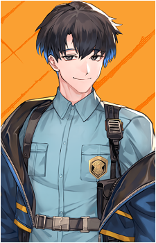 Yuto Inukai