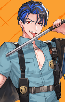 Yuto Inukai