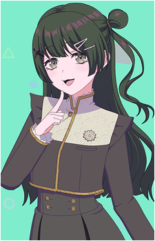 Viola {BD}'s image