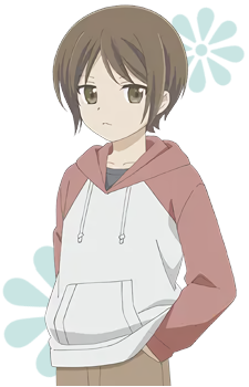 Keisuke Ueno's image