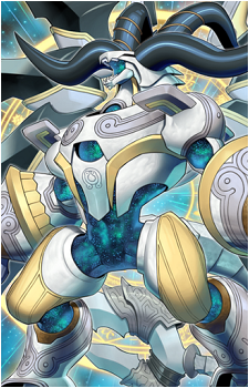 Dracotail Arthalion's image