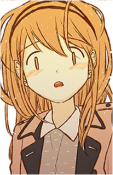 Emma Ji