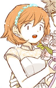 Emma Ji