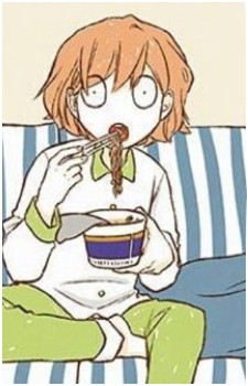 Emma Ji