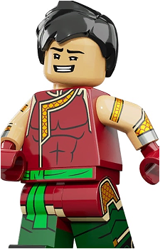 Image 32
