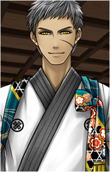 Shintaro's image