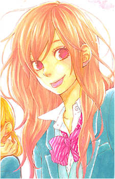 Asako Natsume
