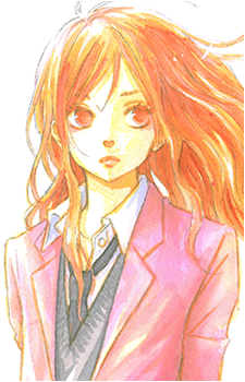 Asako Natsume