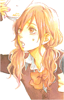 Asako Natsume