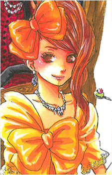Asako Natsume