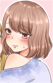 Yumeno Mizunari