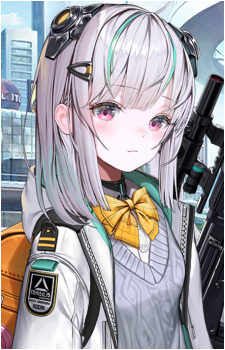 Admi's image