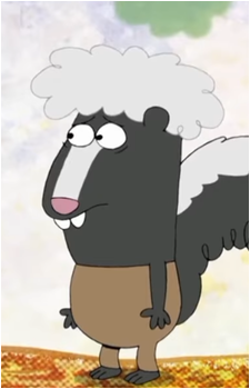 Kratz