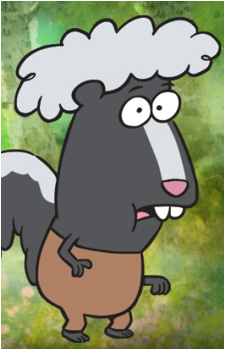Kratz's image