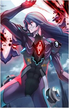 Amon's Follower, Vlad Specula's image