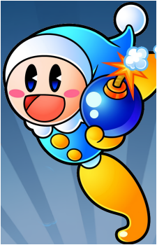 Poppy Bros. Sr.'s image