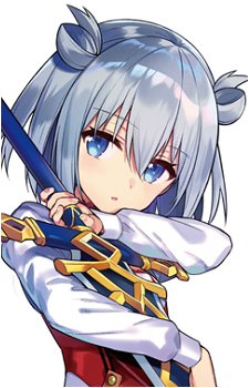 Image 7 Image 7