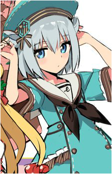 Image 4 Image 4