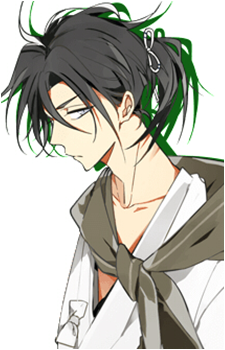 Enishi's image