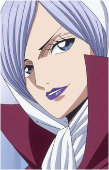 Ban Dedessinée's image