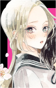 Isaku Senagaki