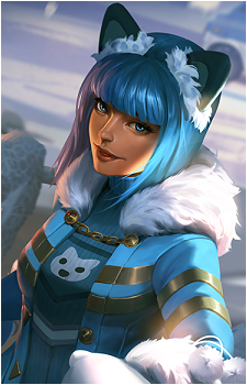 Bastet