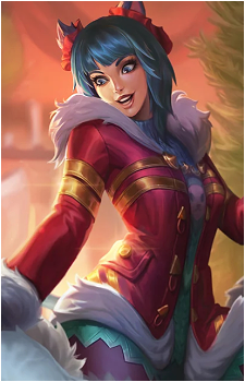 Bastet