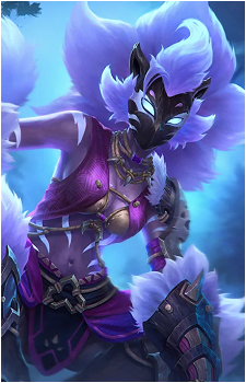 Bastet