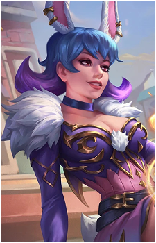 Bastet