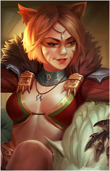 Bastet