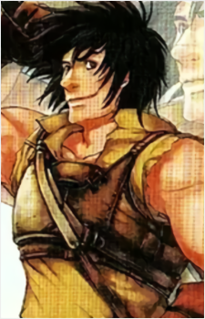 Image 3 Image 3