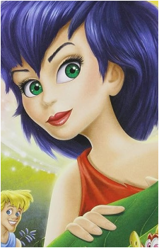 Crysta's image