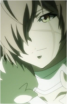 Namikoshi