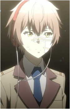 Namikoshi's image