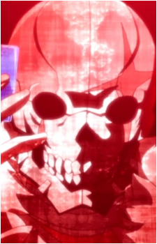 Namikoshi